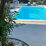 Riviere Paros *
