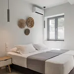Riviere Paros