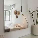 فندق Riviere Paros