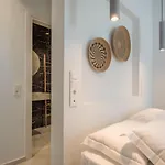 Riviere Paros