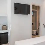 Riviere Paros فندق
