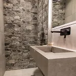فندق Riviere Paros ناوسا
