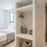 Riviere Paros فندق ناوسا