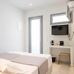 فندق Riviere Paros