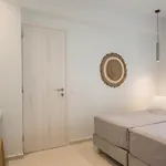 Riviere Paros فندق ناوسا