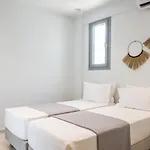 Riviere Paros فندق *