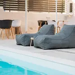Riviere Paros فندق *