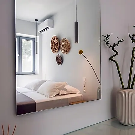 Hotel Rivière Paros Naoussa